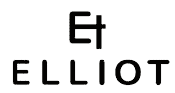 Elliot