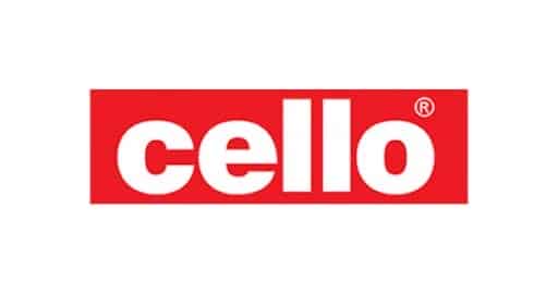 Cello
