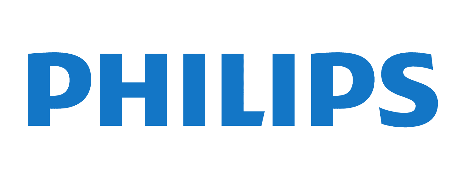 Philips