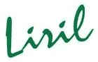 Liril