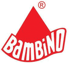 Bambino