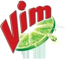 VIM