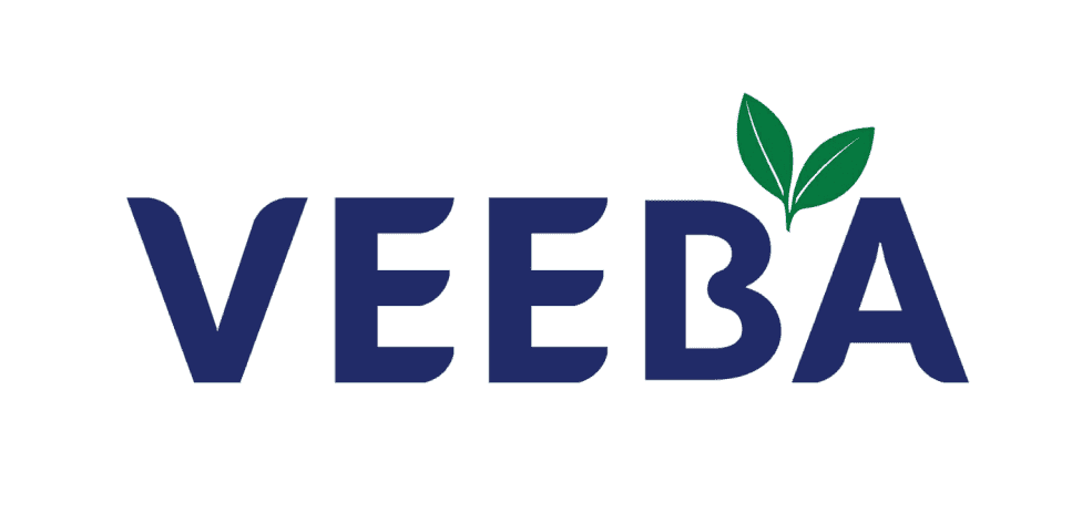 Veeba