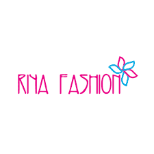 Riya Fashion