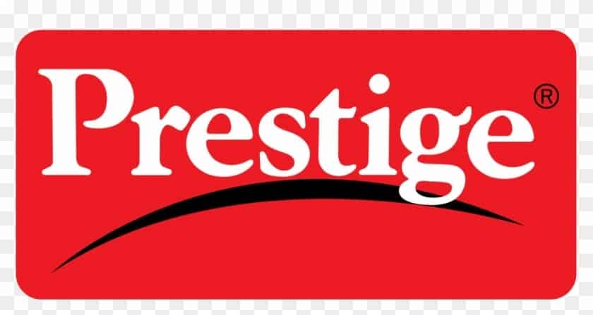 Prestige