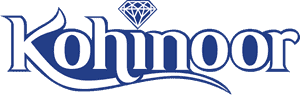 Kohinoor