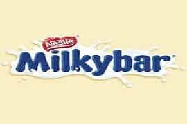 Milkybar
