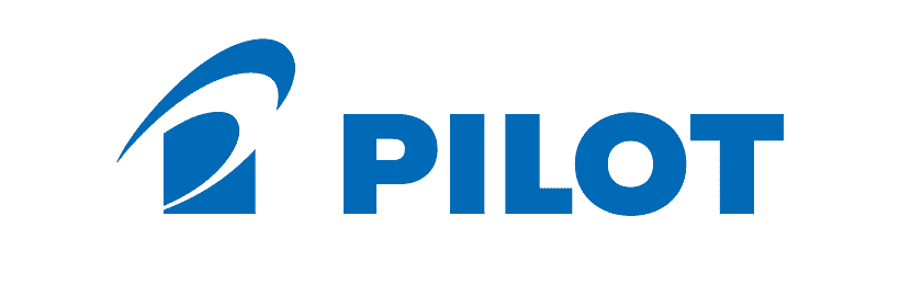 Pilot