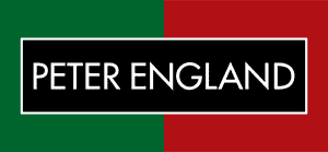 Peter England
