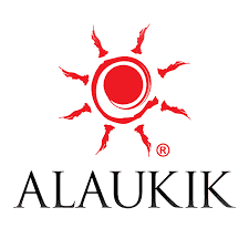 Alaukik