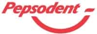 Pepsodent