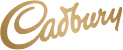 Cadbury