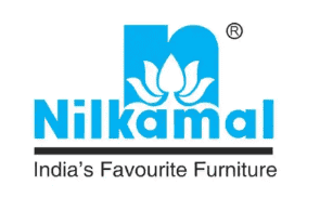 Nilkamal