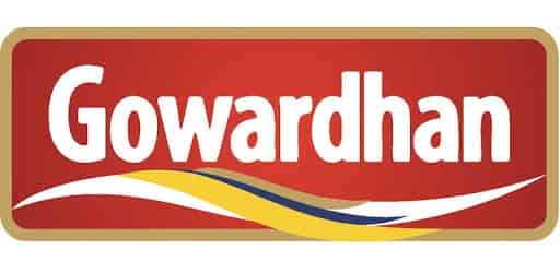 Gowardhan