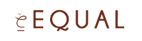 Equal
