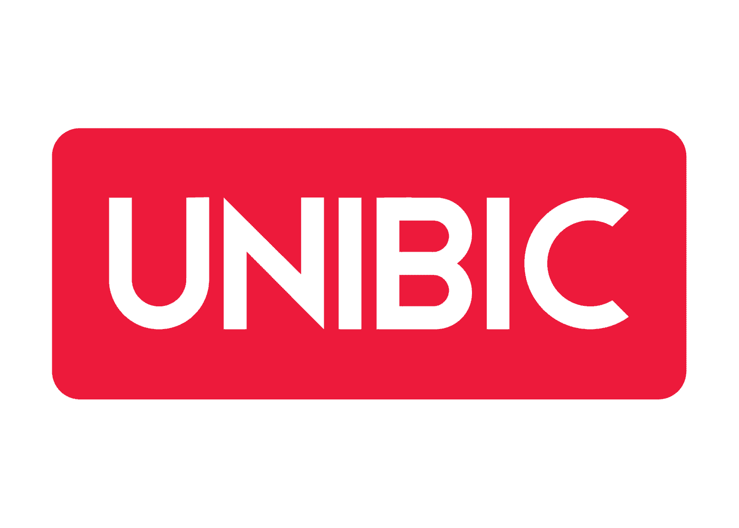 Unibic