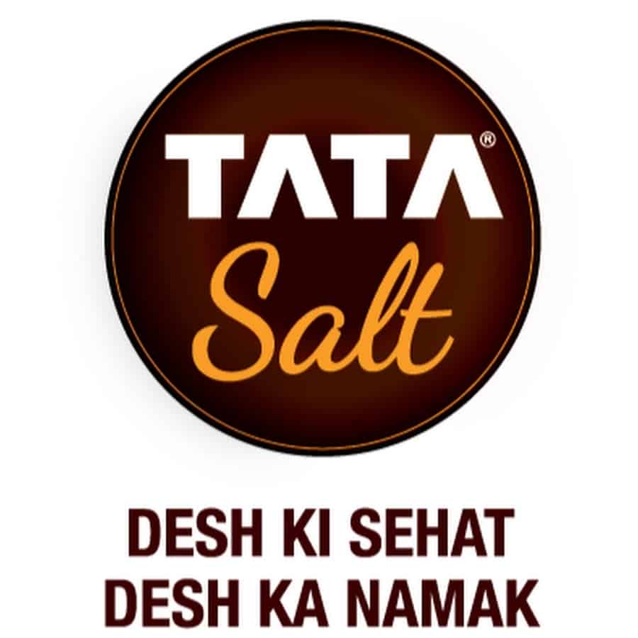 Tata Salt