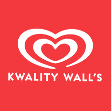 Kwality wall's