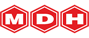 MDH