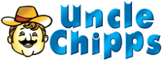 Uncle Chips