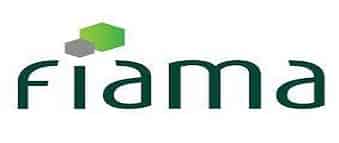 Fiama