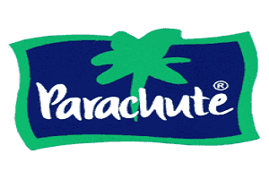 Parachute