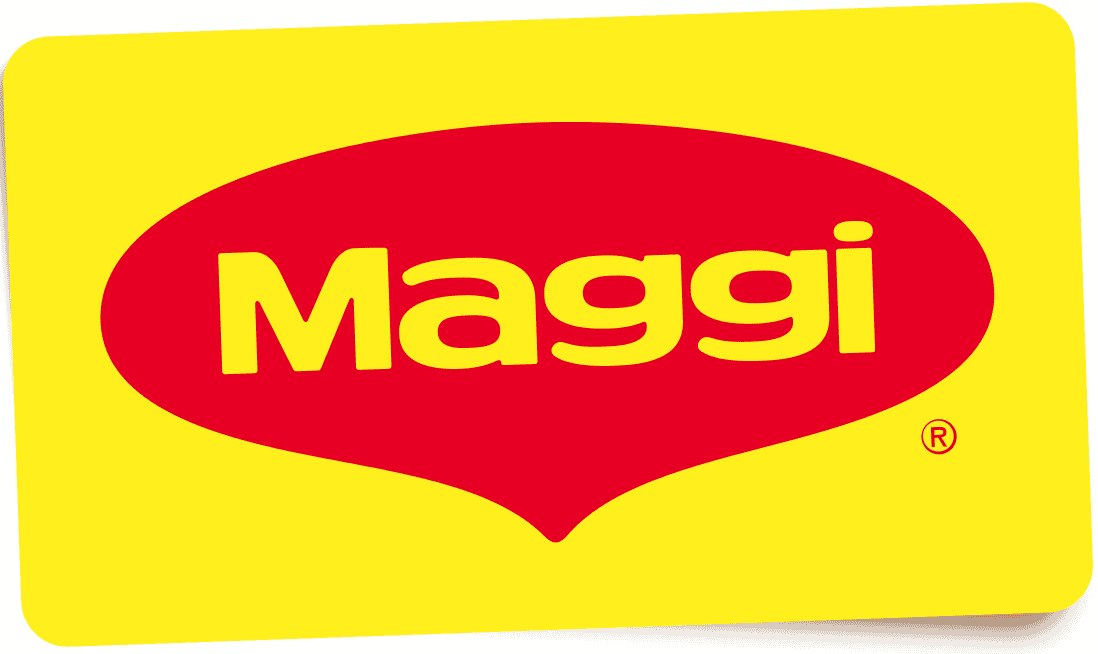 Maggi