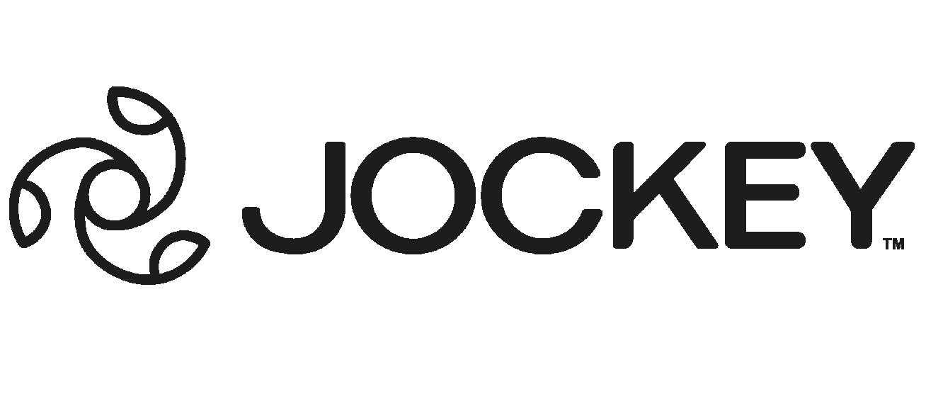 Jockey