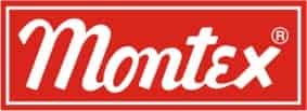Montex