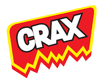 Crax