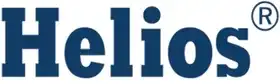 Helios