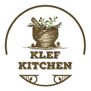 Klef Kitchen