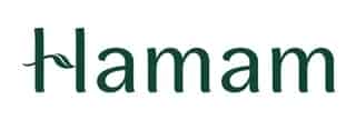 Hamam