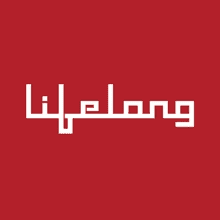 Lifelong