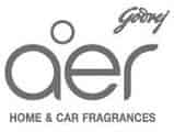 Godrej Aer