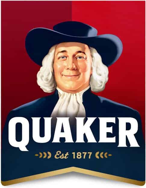 Quaker