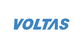 Voltas