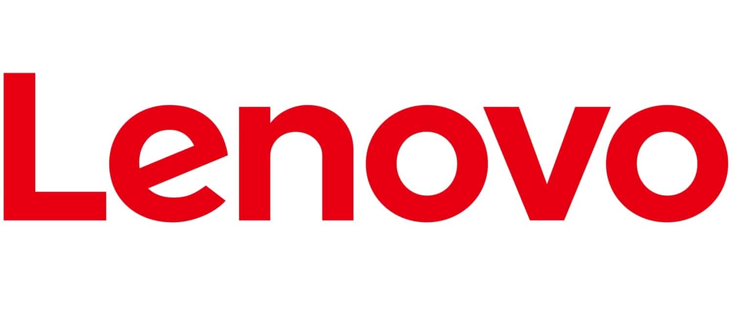 Lenovo