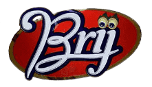 Brij