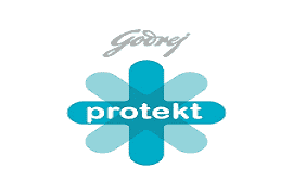 Godrej Protekt