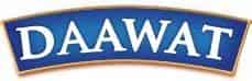 Daawat