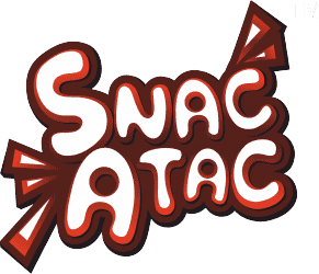 SNACATAC