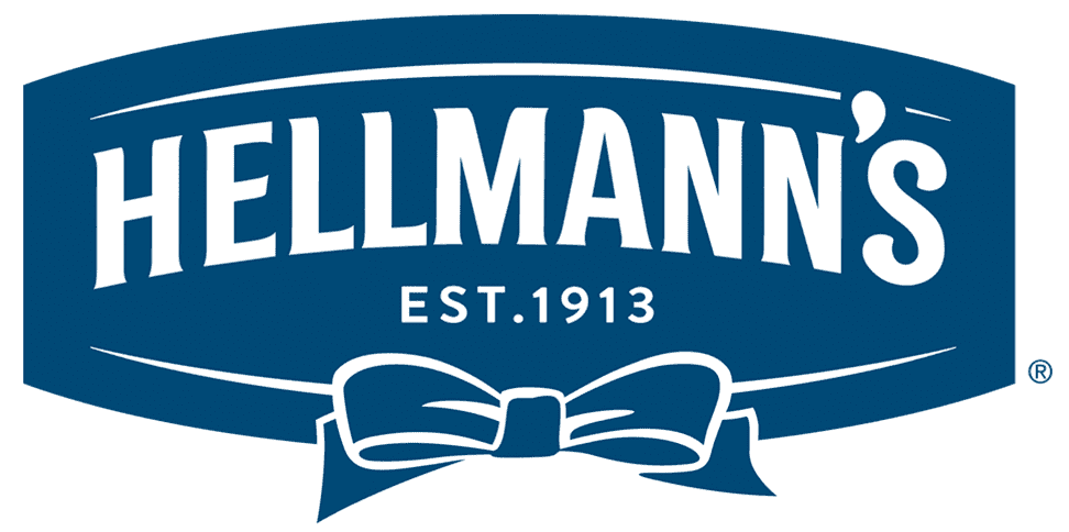 Hellmann's