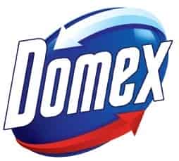 Domex