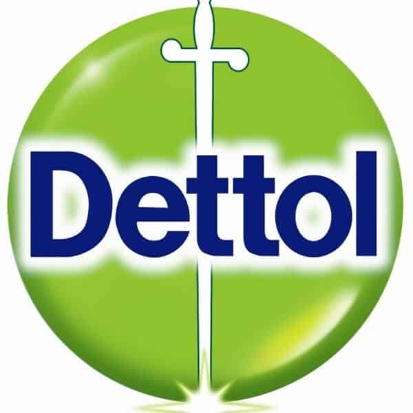 DETTOL