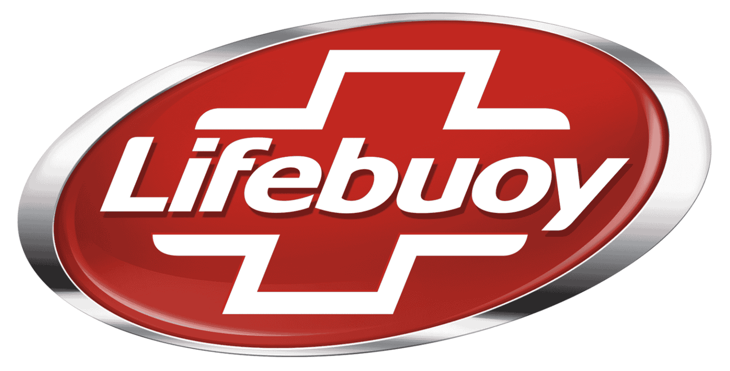 Lifebuoy