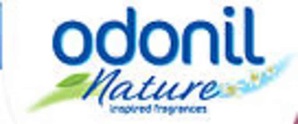 Odonil