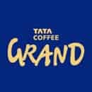 Tata coffee grand
