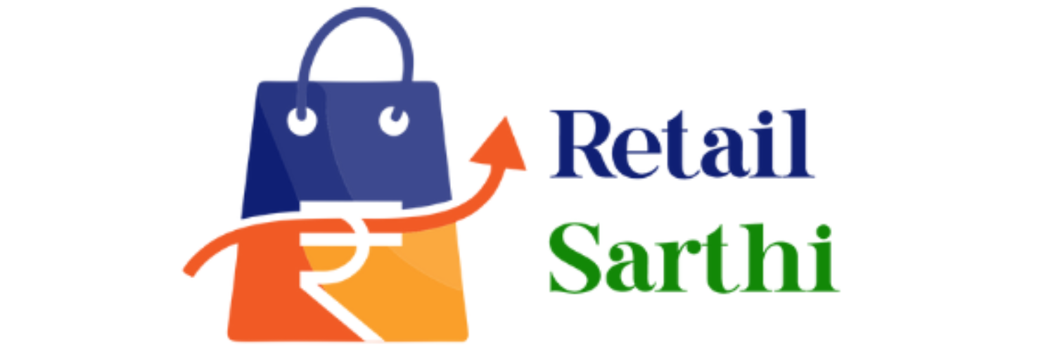 Retail Sarthi