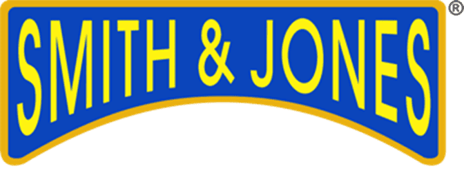 Smith & Jones